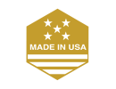 Made in Usa